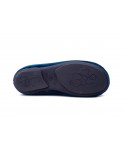 Women's Winter House Slippers Navy LD-83544,95 €