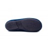 Women's Winter House Slippers Navy LD-83544,95 €