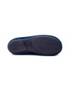 Women's Winter House Slippers Navy LD-83544,95 €