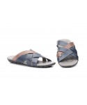 Sandalias Hombre Piel Muller ML-1003 44,95 €