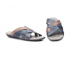 Sandalias Hombre Piel Muller ML-1003 44,95 €