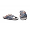 Sandalias Hombre Piel Muller ML-1003 44,95 €
