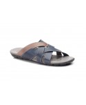 Sandalias Hombre Piel Muller ML-1003 44,95 €