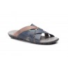 Sandalias Hombre Piel Muller ML-1003 44,95 €