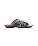 Sandalias Hombre Piel Muller ML-1003 44,95 €