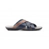 Sandalias Hombre Piel Muller ML-1003 44,95 €