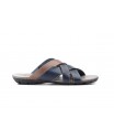 Sandalias Hombre Piel Muller ML-1003 44,95 €