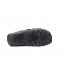 Sandalias Hombre Piel Muller ML-1003 44,95 €