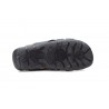 Sandalias Hombre Piel Muller ML-1003 44,95 €