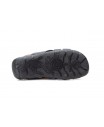 Sandalias Hombre Piel Muller ML-1003 44,95 €