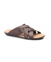 Men's Leather Muller Sandals ML-100344,95 €