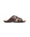 Men's Leather Muller Sandals ML-100344,95 €