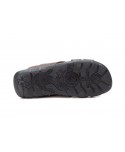 Men's Leather Muller Sandals ML-100344,95 €