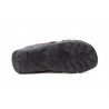 Men's Leather Muller Sandals ML-100344,95 €