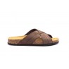 Leather Sandals Men Morxiva MX-801544,95 €