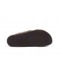 Leather Sandals Men Morxiva MX-801544,95 €