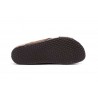 Leather Sandals Men Morxiva MX-801544,95 €