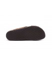 Leather Sandals Men Morxiva MX-801544,95 €