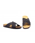 Leather Sandals Men Morxiva MX-801544,95 €