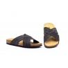 Leather Sandals Men Morxiva MX-801544,95 €