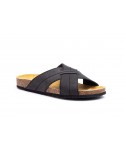 Leather Sandals Men Morxiva MX-801544,95 €