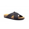 Leather Sandals Men Morxiva MX-801544,95 €