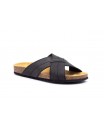 Leather Sandals Men Morxiva MX-801544,95 €