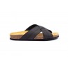 Leather Sandals Men Morxiva MX-801544,95 €