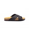 Leather Sandals Men Morxiva MX-801544,95 €