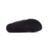 Leather Sandals Men Morxiva MX-801544,95 €