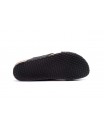 Leather Sandals Men Morxiva MX-801544,95 €