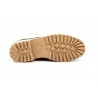 Leather Cadet Boys Boat Shoes NB-114054,95 €