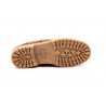 Leather Cadet Boys Boat Shoes NB-114054,95 €