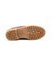 Leather Cadet Boys Boat Shoes NB-114054,95 €
