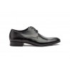 Zapatos Hombre Piel Negro Suela de Cuero NK-3249 NK-3249 69,95 €