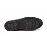 Men's Brown Leather Lace-Up Shoes R83-200164,95 €