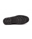 Men's Brown Leather Lace-Up Shoes R83-200164,95 €
