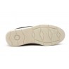 Zapato Casual Hombre Piel Taupe Cordones R83-2604 59,95 €