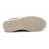 Zapato Náuticos Casual Hombre Piel Nobuck Cordones R83-2607 59,95 €