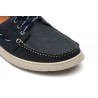 Zapato Náuticos Casual Hombre Piel Nobuck Cordones R83-2607 59,95 €