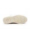 Men's Casual Boat Shoe Nobuck Leather Laces R83-260759,95 €