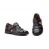 Sandalias Hombre Piel Route 83 R83-5800 54,95 €