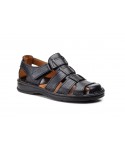 Sandalias Hombre Piel Route 83 R83-5800 54,95 €