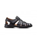 Sandalias Hombre Piel Route 83 R83-5800 54,95 €
