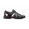 Sandalias Hombre Piel Route 83 R83-5800 54,95 €