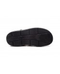 Sandalias Hombre Piel Route 83 R83-5800 54,95 €