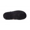 Sandalias Hombre Piel Route 83 R83-5800 54,95 €