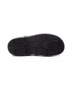 Sandalias Hombre Piel Route 83 R83-5800 54,95 €