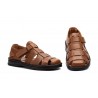 Men's Leather Sandals Route 83 R83-580054,95 €