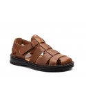 Men's Leather Sandals Route 83 R83-580054,95 €